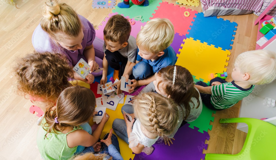 ده سوال رایج بیماران درباره کاردرمانی و پاسخ متخصص